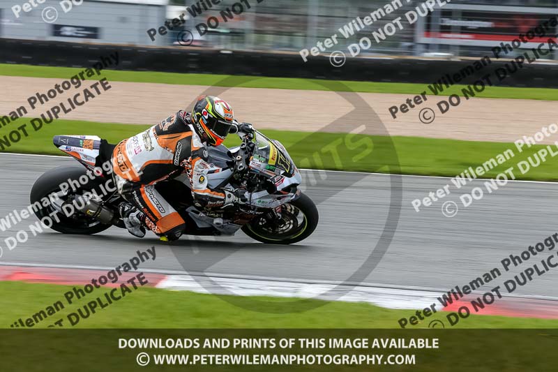 PJ Motorsport 2019;donington no limits trackday;donington park photographs;donington trackday photographs;no limits trackdays;peter wileman photography;trackday digital images;trackday photos